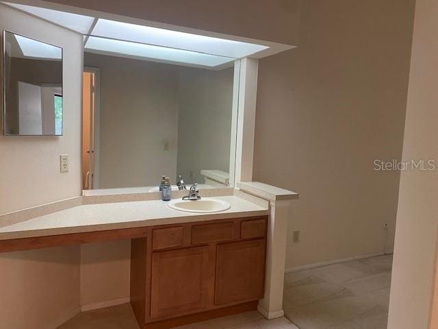 7807 Sugar Brook Ct Unit 7807, Orlando, FL 32819 - photo 24