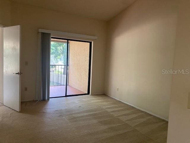 7807 Sugar Brook Ct Unit 7807, Orlando, FL 32819 - photo 26