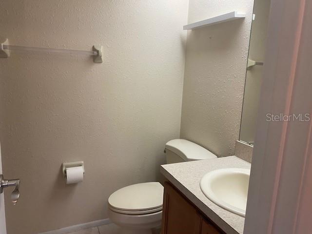 7807 Sugar Brook Ct Unit 7807, Orlando, FL 32819 - photo 27