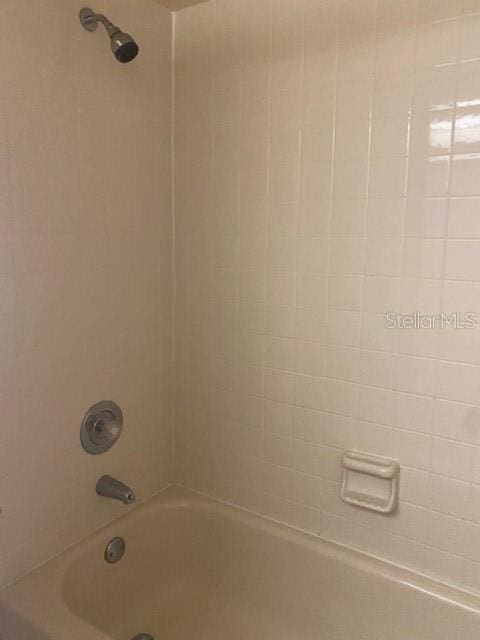 7807 Sugar Brook Ct Unit 7807, Orlando, FL 32819 - photo 28