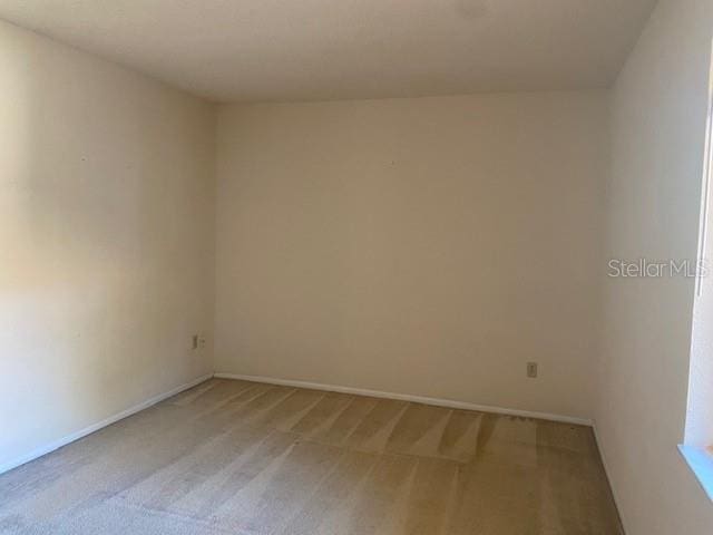 7807 Sugar Brook Ct Unit 7807, Orlando, FL 32819 - photo 29