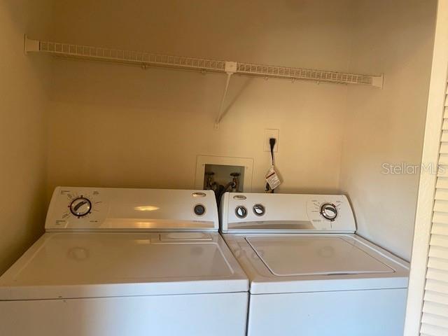 7807 Sugar Brook Ct Unit 7807, Orlando, FL 32819 - photo 30
