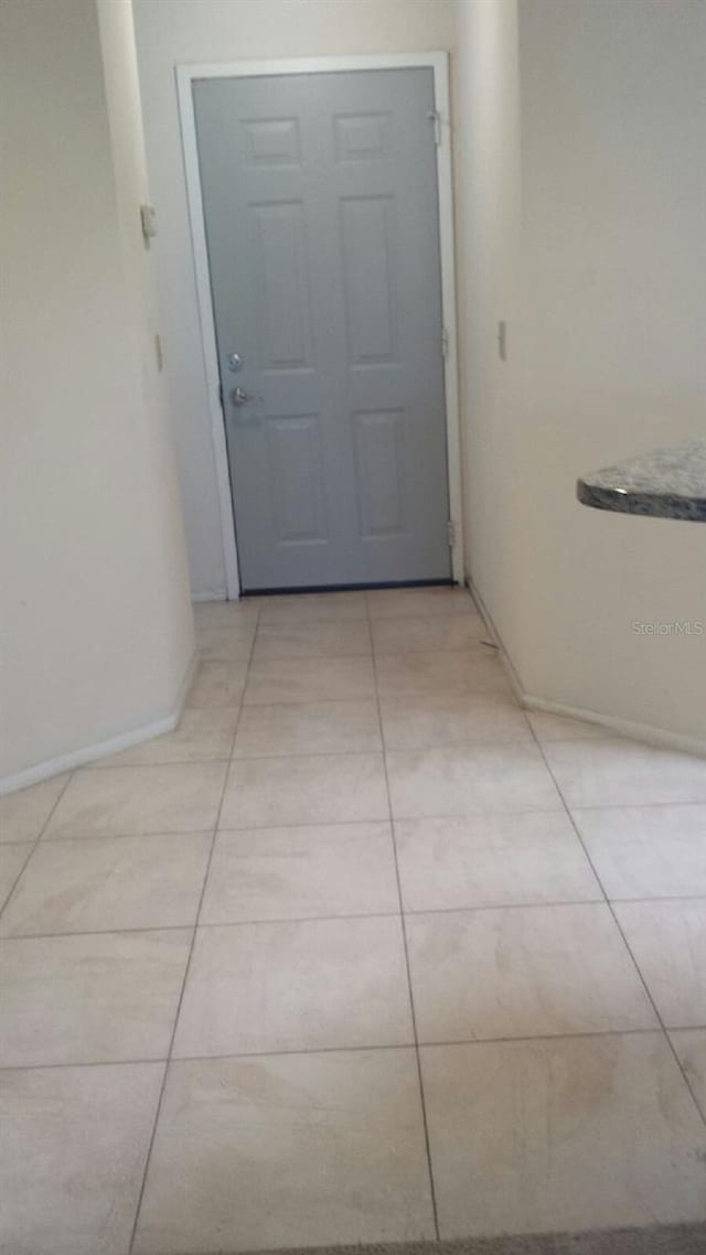 7807 Sugar Brook Ct Unit 7807, Orlando, FL 32819 - photo 31