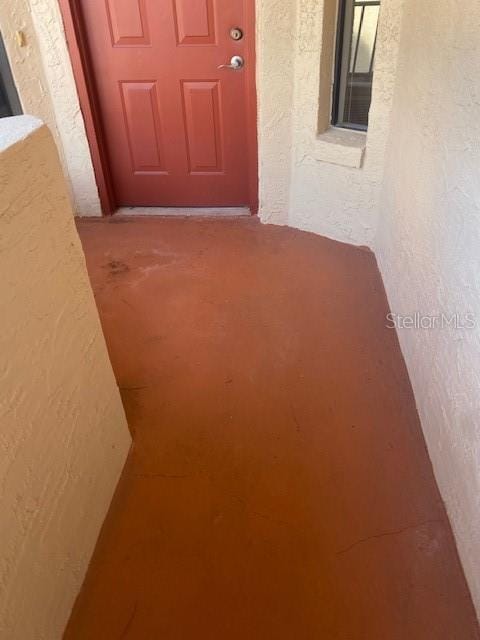 7807 Sugar Brook Ct Unit 7807, Orlando, FL 32819 - photo 32