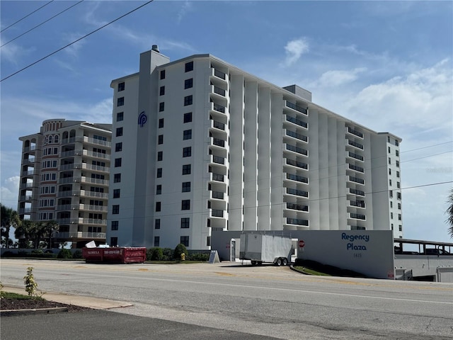 1415 Ocean Shore Blvd Unit 511, Ormond Beach, FL 32176 - photo 1