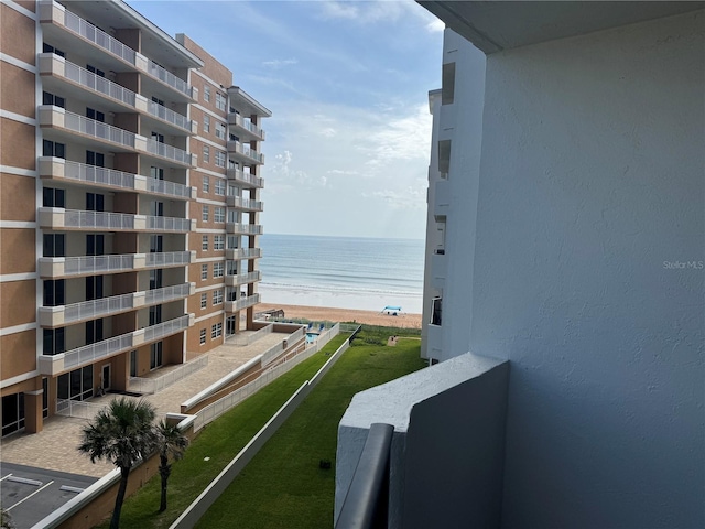 1415 Ocean Shore Blvd Unit 511, Ormond Beach, FL 32176 - photo 2