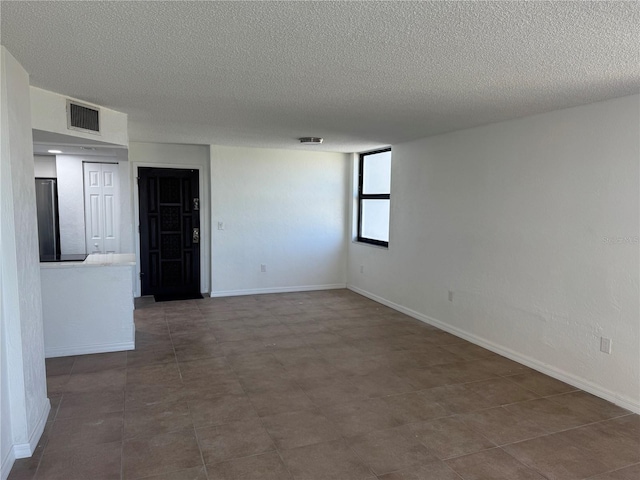1415 Ocean Shore Blvd Unit 511, Ormond Beach, FL 32176 - photo 3