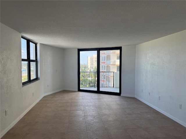 1415 Ocean Shore Blvd Unit 511, Ormond Beach, FL 32176 - photo 4