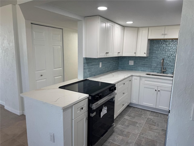 1415 Ocean Shore Blvd Unit 511, Ormond Beach, FL 32176 - photo 5