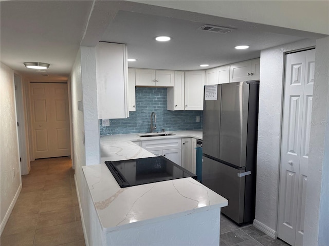 1415 Ocean Shore Blvd Unit 511, Ormond Beach, FL 32176 - photo 6