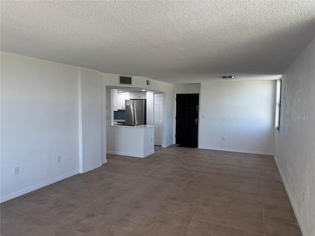 1415 Ocean Shore Blvd Unit 511, Ormond Beach, FL 32176 - photo 8