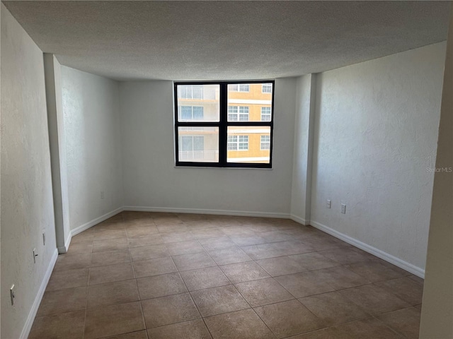 1415 Ocean Shore Blvd Unit 511, Ormond Beach, FL 32176 - photo 9