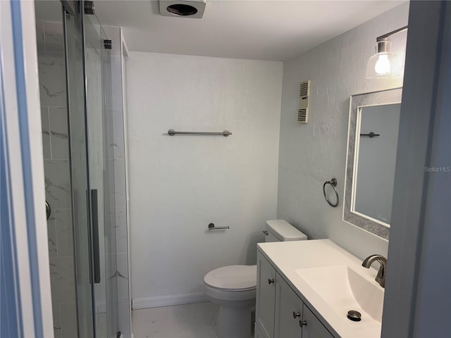 1415 Ocean Shore Blvd Unit 511, Ormond Beach, FL 32176 - photo 10