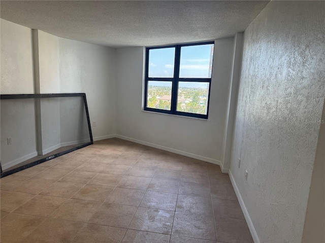 1415 Ocean Shore Blvd Unit 511, Ormond Beach, FL 32176 - photo 11