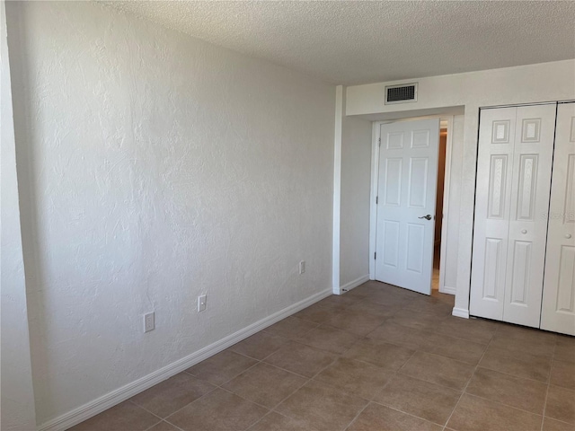 1415 Ocean Shore Blvd Unit 511, Ormond Beach, FL 32176 - photo 12