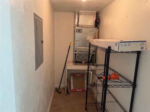 1415 Ocean Shore Blvd Unit 511, Ormond Beach, FL 32176 - photo 13