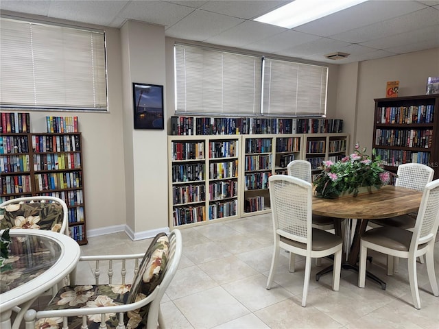 1415 Ocean Shore Blvd Unit 511, Ormond Beach, FL 32176 - photo 14