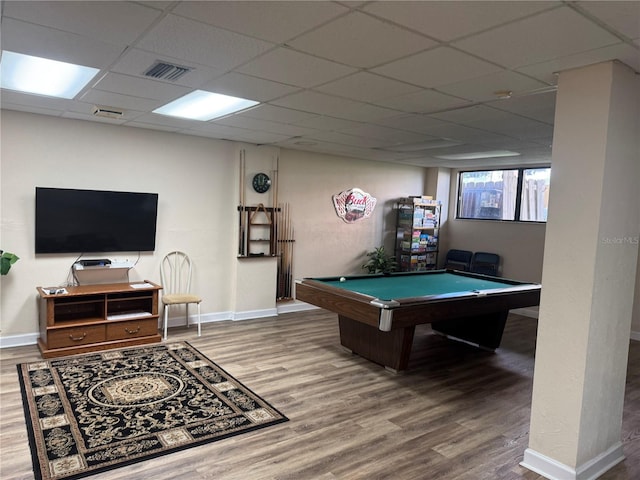 1415 Ocean Shore Blvd Unit 511, Ormond Beach, FL 32176 - photo 15