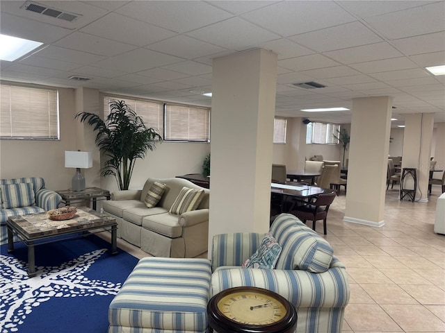 1415 Ocean Shore Blvd Unit 511, Ormond Beach, FL 32176 - photo 16
