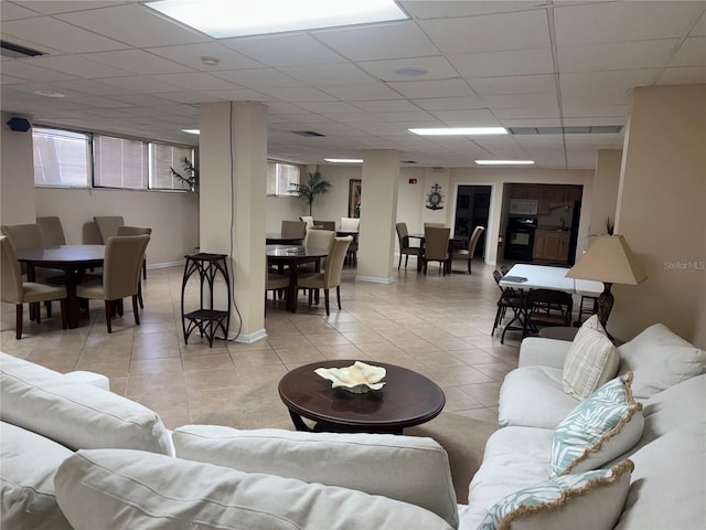 1415 Ocean Shore Blvd Unit 511, Ormond Beach, FL 32176 - photo 17