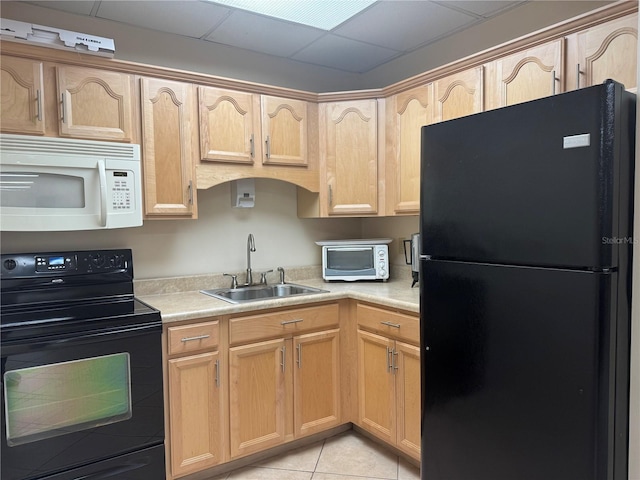 1415 Ocean Shore Blvd Unit 511, Ormond Beach, FL 32176 - photo 19