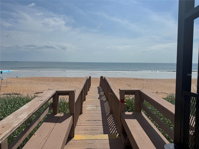 1415 Ocean Shore Blvd Unit 511, Ormond Beach, FL 32176 - photo 21