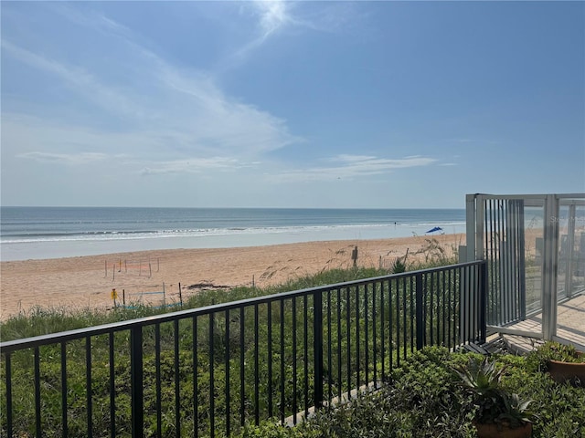 1415 Ocean Shore Blvd Unit 511, Ormond Beach, FL 32176 - photo 22