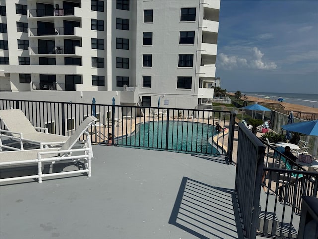 1415 Ocean Shore Blvd Unit 511, Ormond Beach, FL 32176 - photo 24