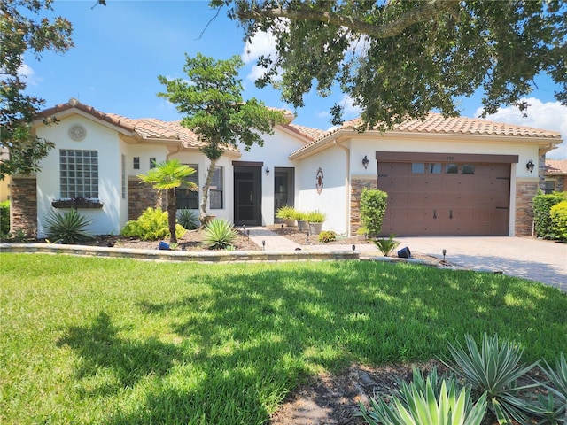 890 Bella Viana Rd, Kissimmee, FL 34759 - photo 1