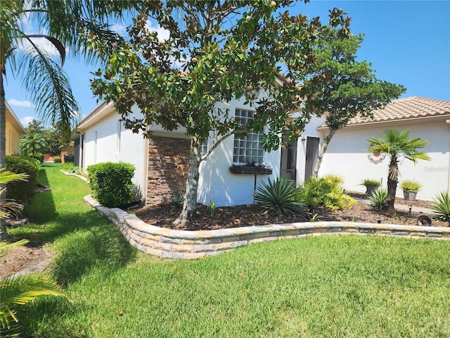 890 Bella Viana Rd, Kissimmee, FL 34759 - photo 2