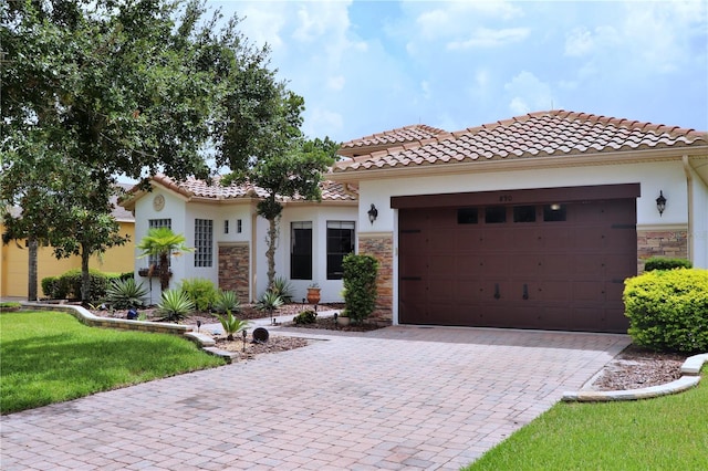 890 Bella Viana Rd, Kissimmee, FL 34759 - photo 3