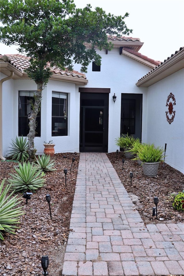 890 Bella Viana Rd, Kissimmee, FL 34759 - photo 4