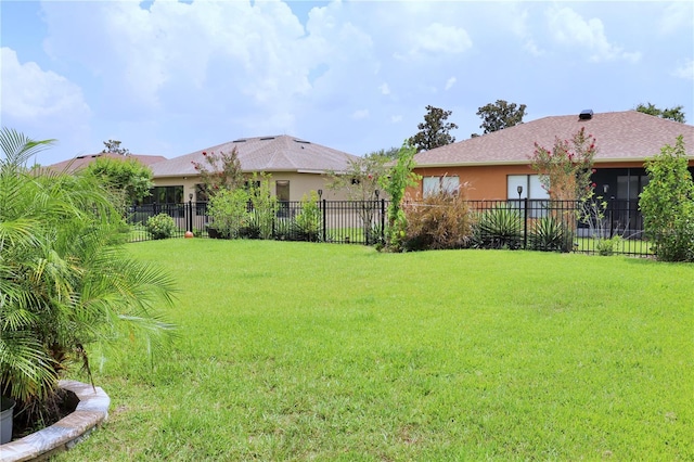 890 Bella Viana Rd, Kissimmee, FL 34759 - photo 6