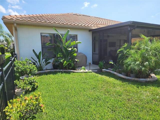 890 Bella Viana Rd, Kissimmee, FL 34759 - photo 7