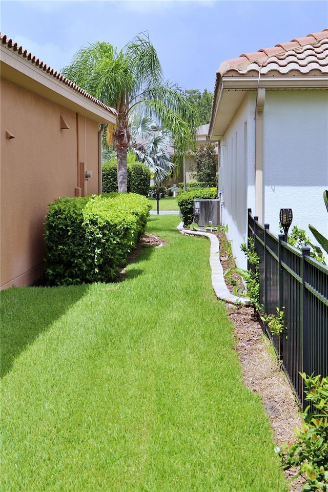 890 Bella Viana Rd, Kissimmee, FL 34759 - photo 8