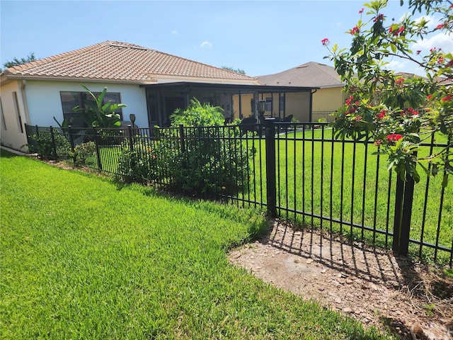 890 Bella Viana Rd, Kissimmee, FL 34759 - photo 9