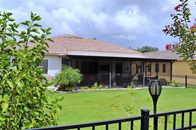 890 Bella Viana Rd, Kissimmee, FL 34759 - photo 10