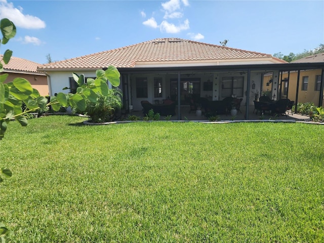 890 Bella Viana Rd, Kissimmee, FL 34759 - photo 11