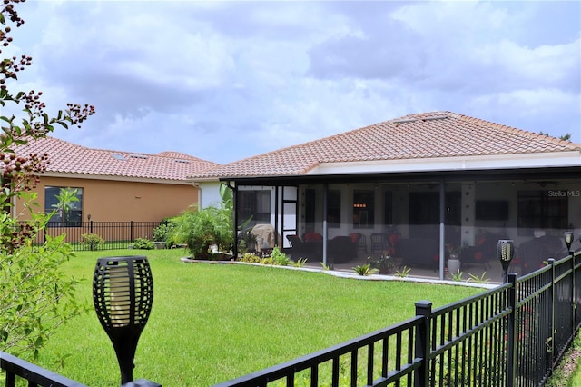 890 Bella Viana Rd, Kissimmee, FL 34759 - photo 12