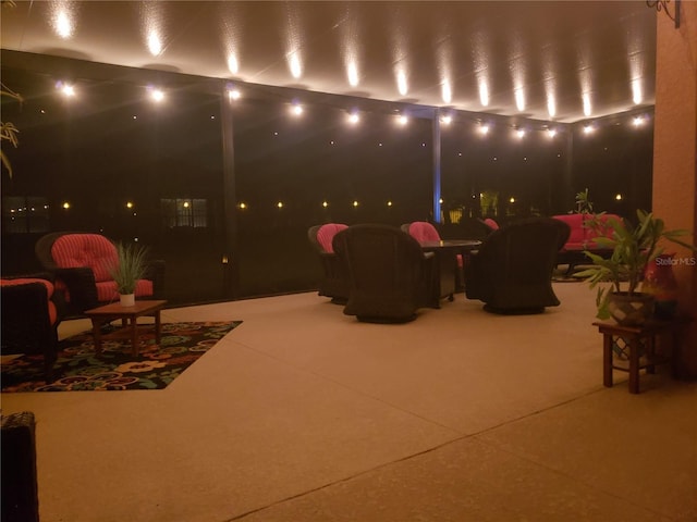 890 Bella Viana Rd, Kissimmee, FL 34759 - photo 14