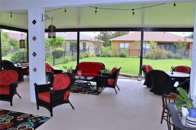 890 Bella Viana Rd, Kissimmee, FL 34759 - photo 71