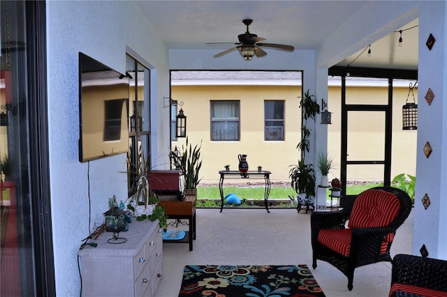890 Bella Viana Rd, Kissimmee, FL 34759 - photo 72