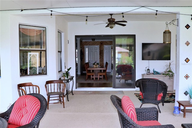890 Bella Viana Rd, Kissimmee, FL 34759 - photo 76