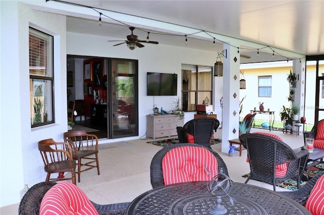 890 Bella Viana Rd, Kissimmee, FL 34759 - photo 77