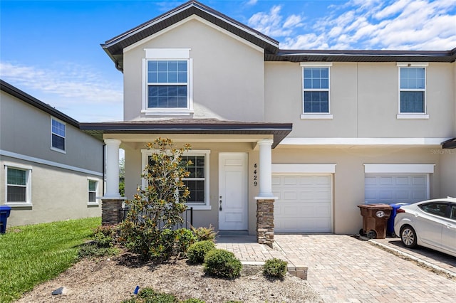 4429 Summer Flowers Pl, Kissimmee, FL 34746 - photo 1