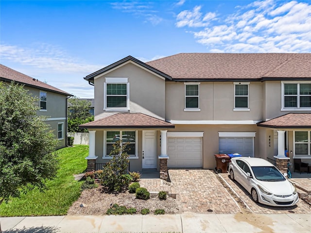 4429 Summer Flowers Pl, Kissimmee, FL 34746 - photo 2