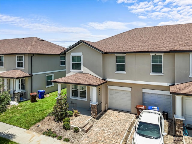 4429 Summer Flowers Pl, Kissimmee, FL 34746 - photo 3