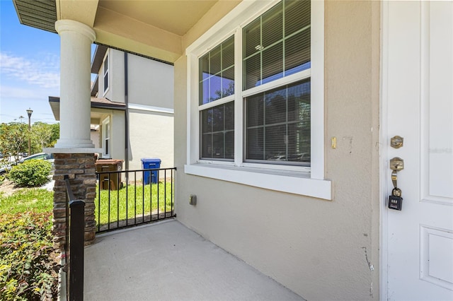 4429 Summer Flowers Pl, Kissimmee, FL 34746 - photo 4