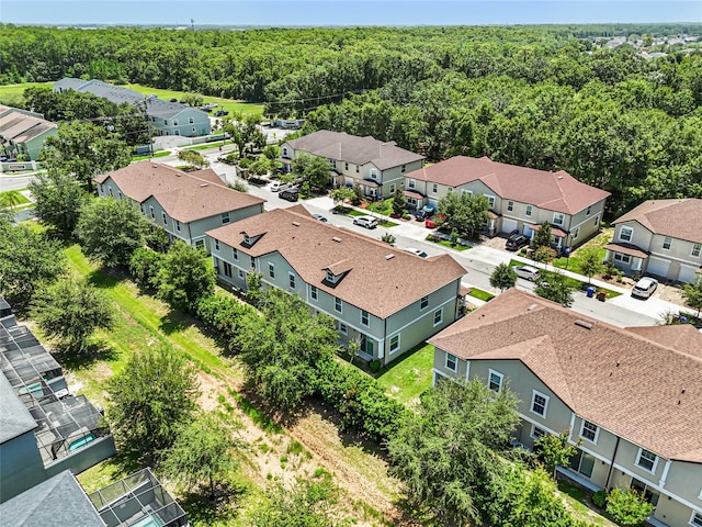 4429 Summer Flowers Pl, Kissimmee, FL 34746 - photo 8