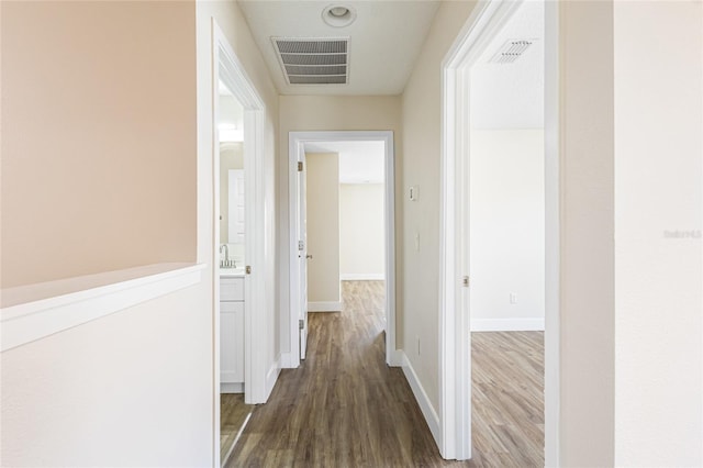 4429 Summer Flowers Pl, Kissimmee, FL 34746 - photo 20